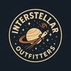interstellarmkt